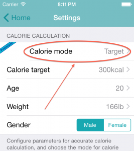 FAQ_calories